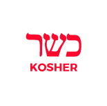 kosher.png