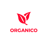 organico.png
